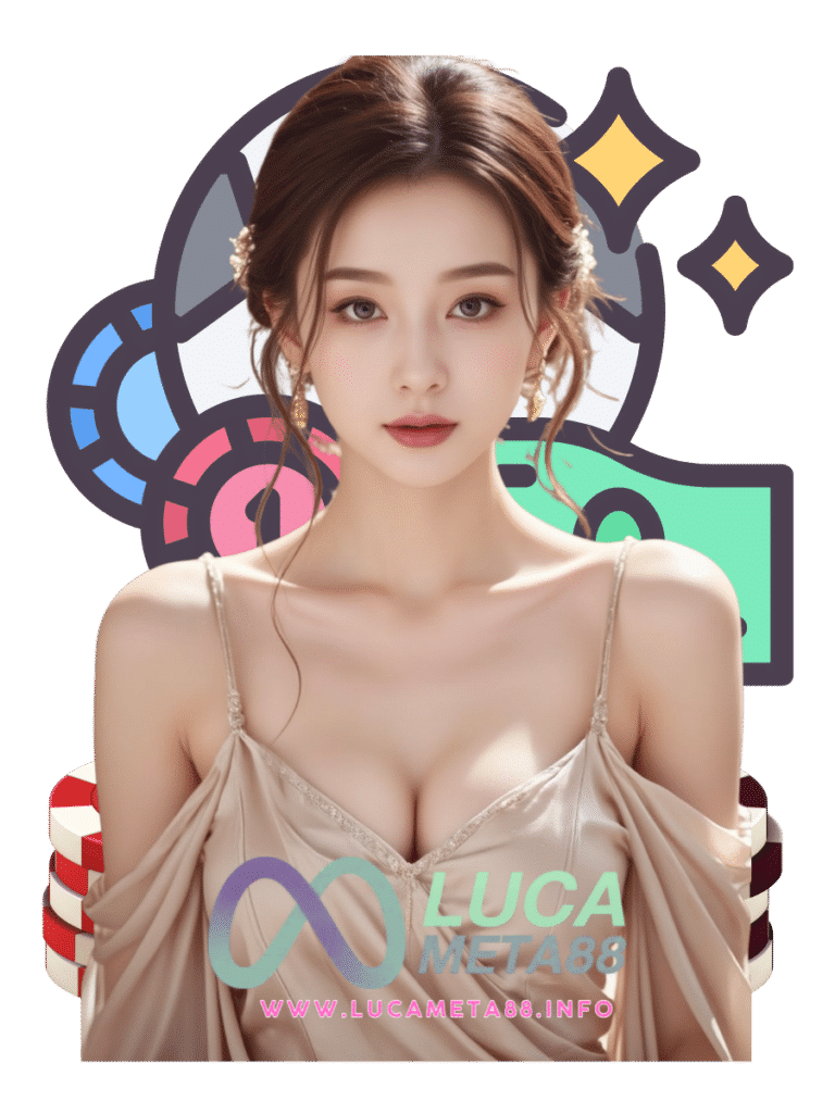บอลสเต็ป